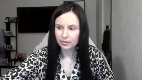 viktoriaBounty online show from 07-28-26, 06:20