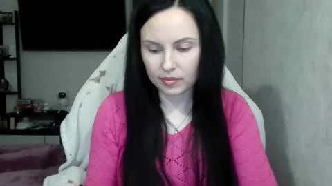 viktoriaBounty online show from 07-29-26, 08:29