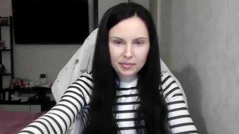 viktoriaBounty online show from 08-01-26, 11:03