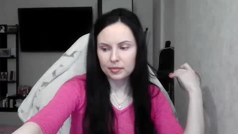 viktoriaBounty online show from 08-02-26, 09:46