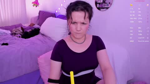 viktoriakiss online show from 01-26-25, 09:29