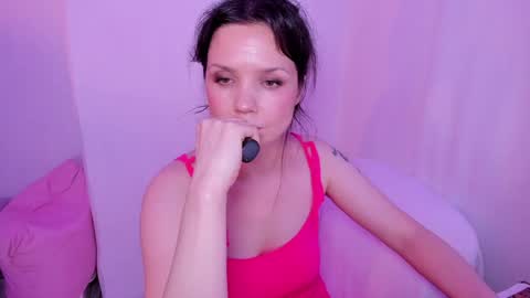 viktoriakiss online show from 01-31-25, 09:48