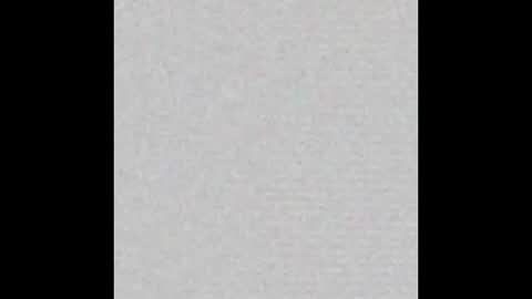 viktoriakiss online show from 03-02-25, 09:11