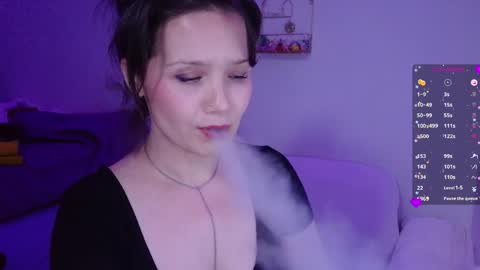 viktoriakiss online show from 03-31-26, 09:48