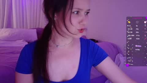 viktoriakiss online show from 04-21-26, 10:12