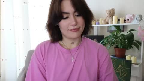 viktoriamoore online show from 05-05-26, 01:52