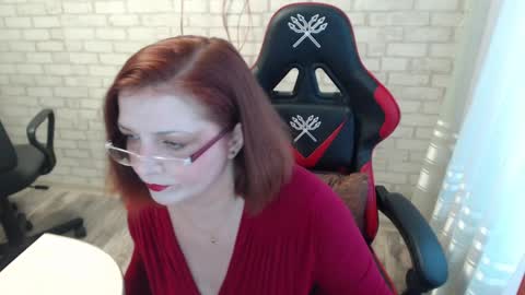 Snapshot of vikualex69 chatting on 02-05-25, 07:50 vikualex69 online show from 02-05-25, 07:50