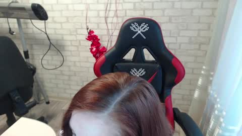 Snapshot of vikualex69 chatting on 03-01-25, 07:19 vikualex69 online show from 03-01-25, 07:19