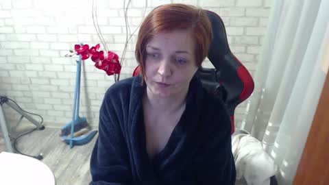 Snapshot of vikualex69 chatting on 11-16-25, 04:01 vikualex69 online show from 11-16-25, 04:01