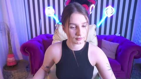 VikVikLove online show from 04-20-26, 11:13