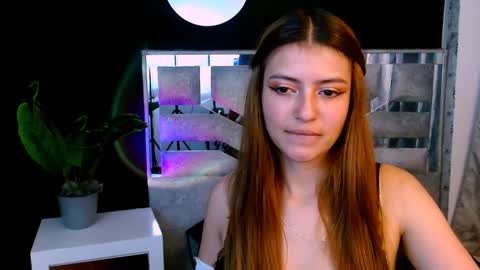 viky_evanss online show from 11-13-25, 07:24