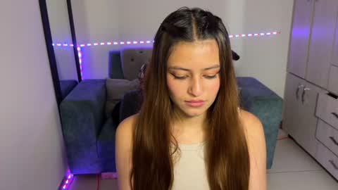 viky_evanss online show from 07-16-26, 07:09