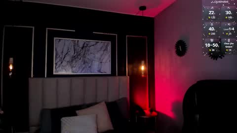 Victoria online show from 10-26-25, 02:28