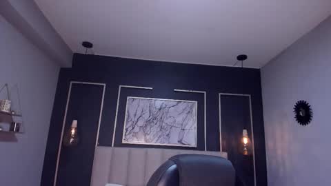 Victoria online show from 12-02-25, 09:43