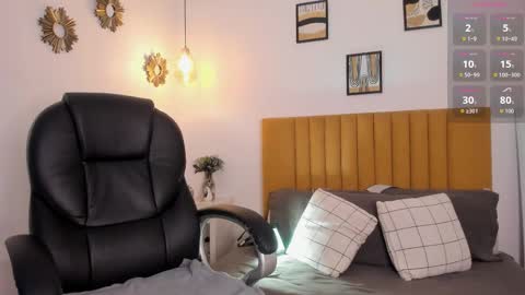 Victoria online show from 01-11-26, 10:37