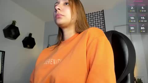 Victoria online show from 02-03-26, 04:10