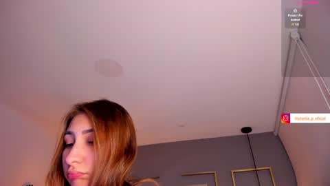 Victoria online show from 06-26-26, 12:59
