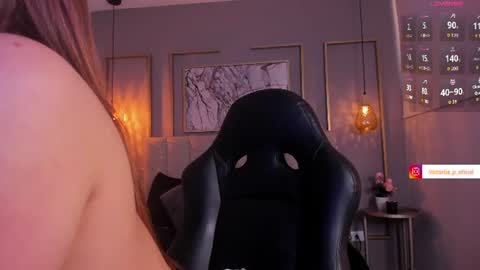 Victoria online show from 07-10-26, 10:23