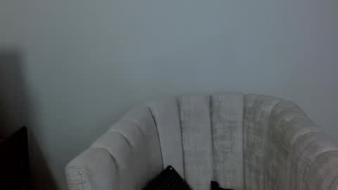 Snapshot of vikysexy28 chatting on 02-27-25, 11:26 vikysexy28 online show from 02-27-25, 11:26