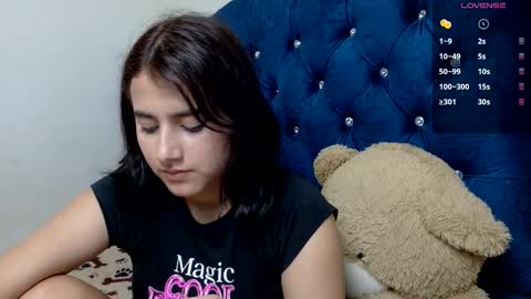 vikysexy28 online show from 03-09-26, 05:22