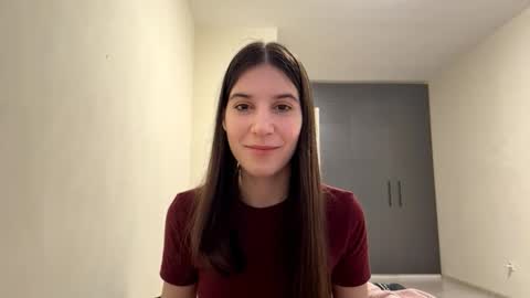 Vivien online show from 02-16-26, 09:05