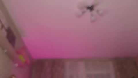 Snapshot of villuuvargas chatting on 02-26-25, 08:48 Eva online show from 02-26-25, 08:48