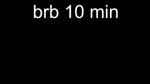 Snapshot of villuuvargas chatting on 09-12-25, 02:44 Eva online show from 09-12-25, 02:44