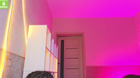 Snapshot of villuuvargas chatting on 11-02-25, 03:09 Eva online show from 11-02-25, 03:09