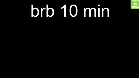 Snapshot of villuuvargas chatting on 11-13-25, 03:16 Eva online show from 11-13-25, 03:16