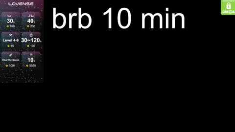 Snapshot of villuuvargas chatting on 11-16-25, 03:34 Eva online show from 11-16-25, 03:34