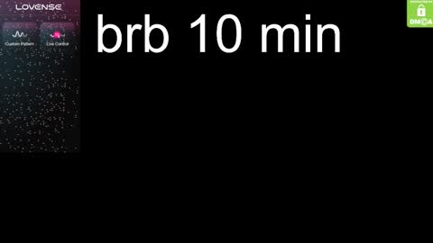 Snapshot of villuuvargas chatting on 11-19-25, 03:06 Eva online show from 11-19-25, 03:06