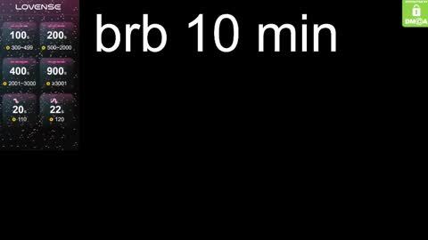 Snapshot of villuuvargas chatting on 11-21-25, 02:54 Eva online show from 11-21-25, 02:54