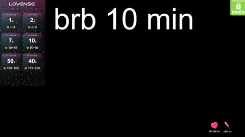 Snapshot of villuuvargas chatting on 11-23-25, 02:33 Eva online show from 11-23-25, 02:33