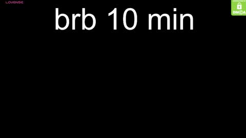 Snapshot of villuuvargas chatting on 12-14-25, 09:25 Eva online show from 12-14-25, 09:25