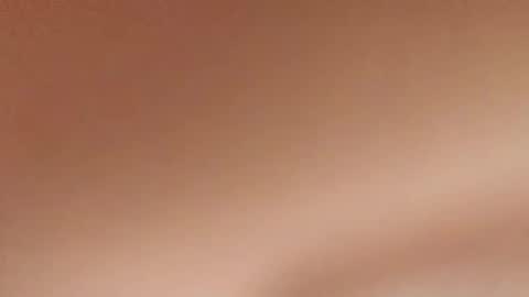 vilton586398 online show from 11-11-25, 12:38