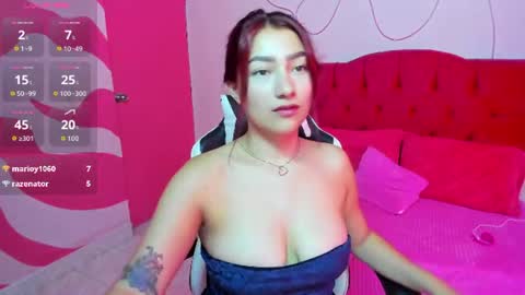Vimara 03 online show from 07-10-26, 06:54