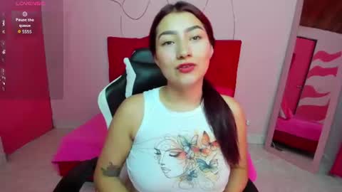 Vimara 03 online show from 07-21-26, 06:32
