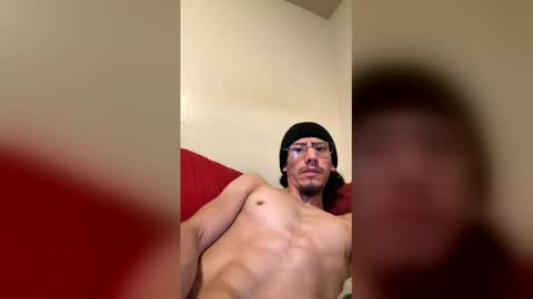 Snapshot of vimgarcia91 chatting on 03-20-26, 06:24 Angel01 online show from 03-20-26, 06:24