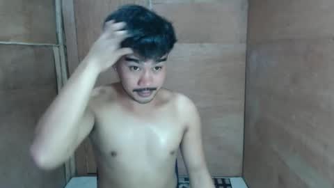 Call me Marvin online show from 02-17-26, 06:54