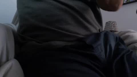 Vincent online show from 11-30-25, 03:05