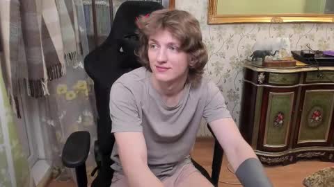 Snapshot of vince__dice chatting on 02-01-26, 12:31 Dimoooooon online show from 02-01-26, 12:31