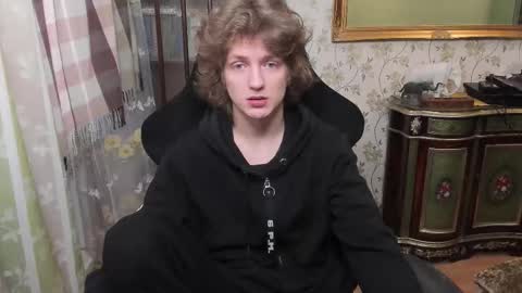 Snapshot of vince__dice chatting on 02-09-26, 09:02 Dimoooooon online show from 02-09-26, 09:02