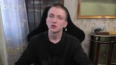 Dimoooooon online show from 04-24-26, 03:31