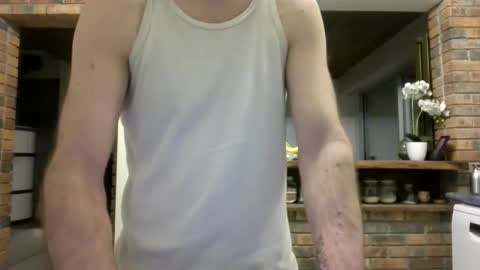 Vince online show from 06-09-26, 04:02