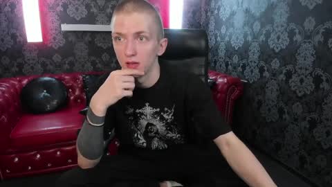 Vince Dice  online show from 04-10-26, 08:02