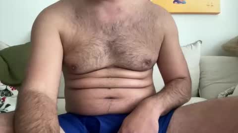 Snapshot of vincee2 chatting on 01-03-25, 04:37 vincee2 online show from 01-03-25, 04:37