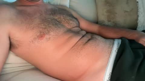 Snapshot of vincee2 chatting on 07-01-26, 10:42 vincee2 online show from 07-01-26, 10:42
