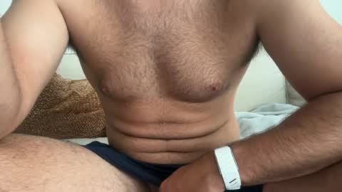 Snapshot of vincee2 chatting on 07-18-26, 04:55 vincee2 online show from 07-18-26, 04:55