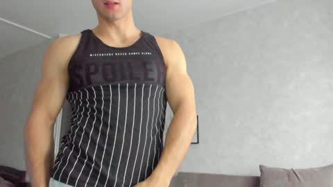 Vincent.  uncut 18cm online show from 12-16-24, 08:41