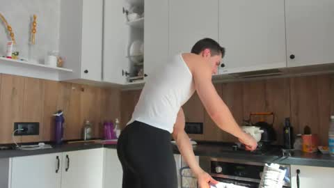 Vincent.  uncut 18cm online show from 02-16-25, 10:21